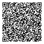 Vignoble Et Verger Coteau QR Card