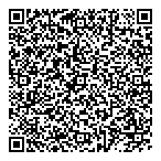 Les Jardins De La Terre QR Card