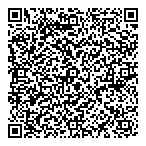 Distance Vol Libre QR Card