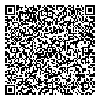 Centre Holistique Vronique Cot QR Card