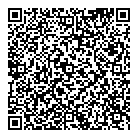 Verger Champtre QR Card