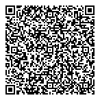 Cine St-Paul Inc QR Card