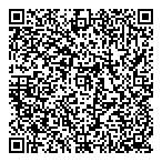 Botes Yvan St-Onge QR Card