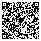 Fauve Design QR Card