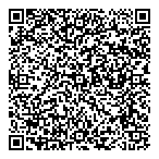 Petits Pchs Du Mont Yamaska QR Card