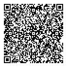 Verger Thomson QR Card