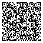 Commission Scolaire Des Hautes QR Card