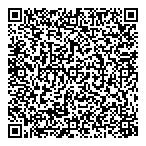 Salon La Coiff-Teck QR Card