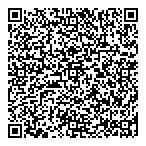 Botanix Pepiniere Abbotsford QR Card