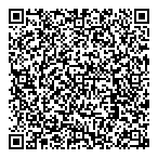 Industries Nrc Inc QR Card