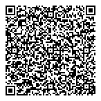 Vergers Archambault QR Card