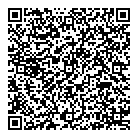 Bdj Mnard Inc QR Card