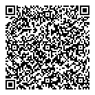 Plant Select QR Card