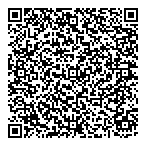 Dpanneur P H Garneau Inc QR Card