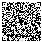 Plomberie Mario Chagnon Inc QR Card