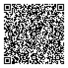 Deguisement Plus QR Card