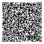 Centre Equestre La Chevalerie QR Card