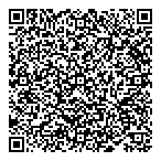 Erabiliere Le Montagnard QR Card