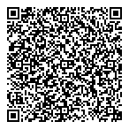 Acces Santa Praticiennes QR Card