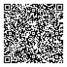 Cuisines Ambiance QR Card