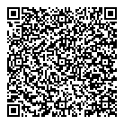 Klr Systems QR Card