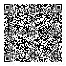 Systeck Canada Inc QR Card