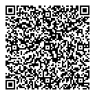 L'art Au Poil QR Card