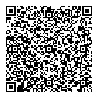 Junglemax Inc QR Card