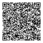 Joallier C Beau QR Card