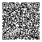 Vitrerie Saran QR Card