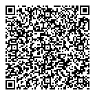 Les Pneus Jtg Inc QR Card