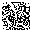 Station Coiffure QR Card