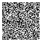 Enseignes Mdia Modul QR Card