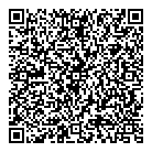 Paquin Nancy Dvm QR Card