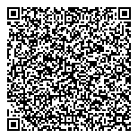 Centre De Denturologie Couture QR Card