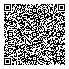 Ordi Expert QR Card