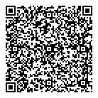 Bois De Foyer Borduas QR Card