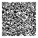 Clinique De Beaut Maryse Enr QR Card