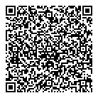 Air Ska Lte QR Card