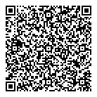 Bton Jnb Inc QR Card