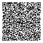 Dextraze Service Inc QR Card Dextraze Service Inc QR Card