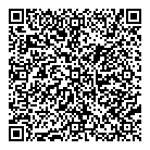 Bro Design QR Card