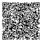 Les Cdres Marali QR Card