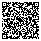 Piscines Trevi QR Card