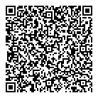 Tremblay Chantal Md QR Card