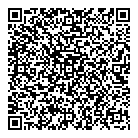 Salon Kreative QR Card