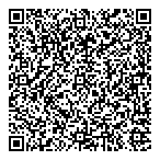 9259-5164 Quebec Inc QR Card