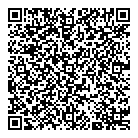 Syndicat Stpl QR Card