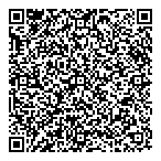 Coutu Arpenteur-Geometre QR Card