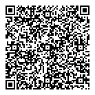 Original Tatoue QR Card